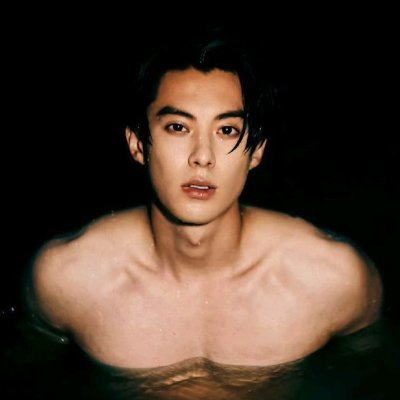 Dav's profile picture