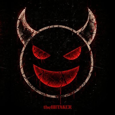 thebbtaker's profile picture