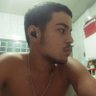 gusthavo's profile picture