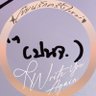 Profilbild von ปนจ.ลาพักผ่อน