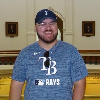Bailey Adams's profile picture