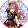 Profilbild von ツバキ おにぎりゃー 🔰観測者