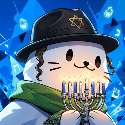 wab.eth's profile picture