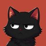 xiyun。𑄝੭ ⋆˚'s profile picture
