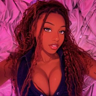 kemi's profile picture