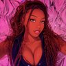Profilbild von kemi