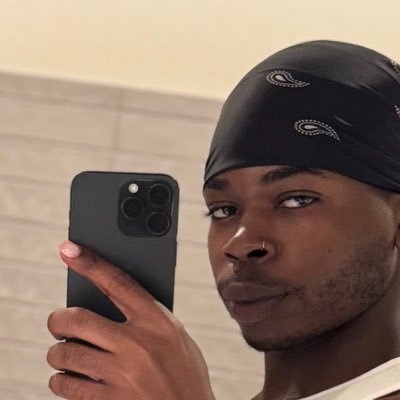 MOTOR MOUF 〽️ar's profile picture