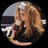 Knetberta's profile picture