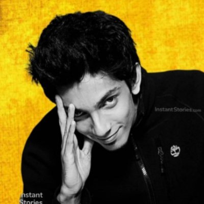 Athreeya7's profile picture