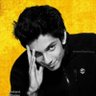 Arjun's profile picture