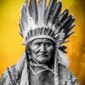 Chief Boom Boom's profile picture