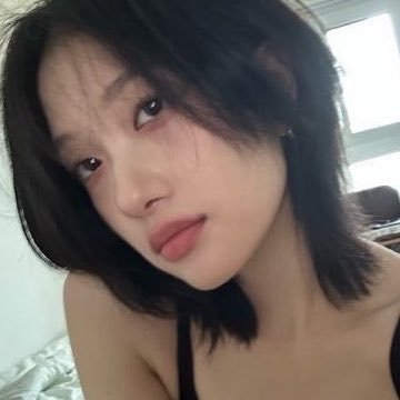 fromiao's profile picture