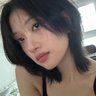 Profilbild von maja got that ENERGY