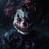 Profilbild von Devil in the Dark