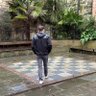 Profilbild von MaxChess