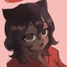 Profilbild von Maocra✨| Creative Works🔞