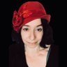 Profilbild von Chillmaldeinenuggets
