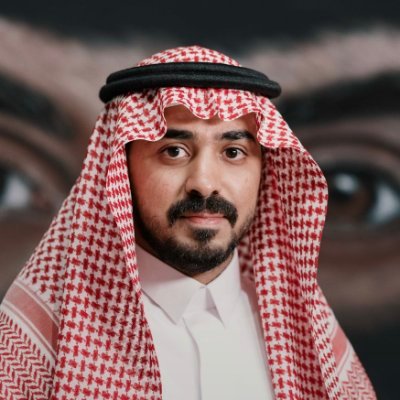 طارق السهلي 🎨🇸🇦's profile picture
