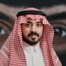 طارق السهلي 🎨's profile picture