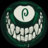 Profilbild von O Ciclope Verde