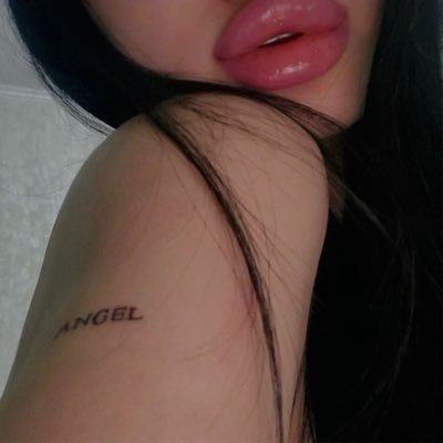 germandynasty's profile picture