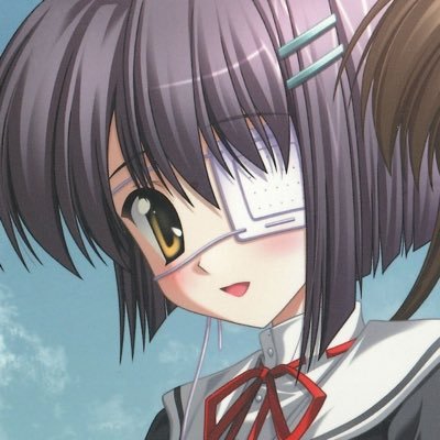 hoIIowataraxia's profile picture