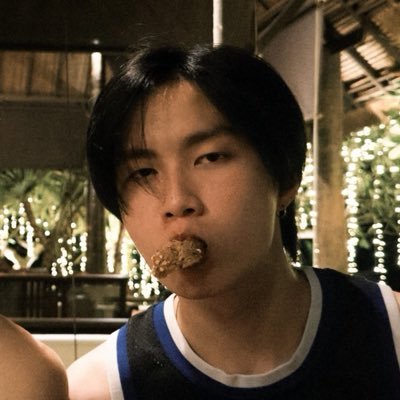 เต ้บ ! 🪷 *เชรดว๊อยเคะ's profile picture