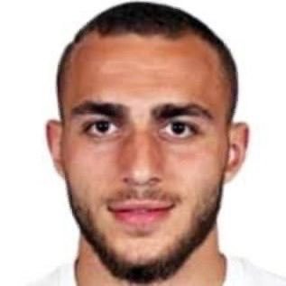 terimberzan's profile picture