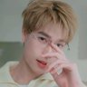 Rayya🦋🌸 LittleBlueFlower🌸🦋's profile picture