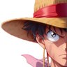 A๐น's profile picture