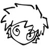 DazeDai profil fotoğrafı