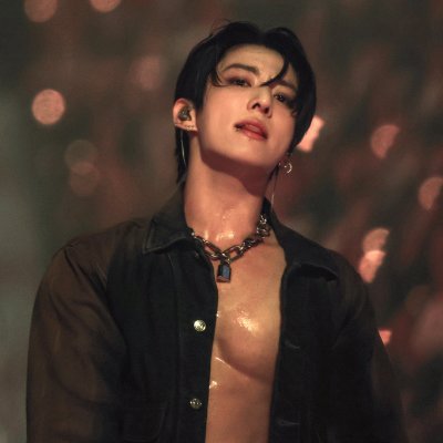 jk is seeing LEi ||| 🥀's profile picture