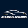 Mardel Usados - Autos en Mar del Plata's profile picture