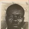 Nana Kwame's profile picture