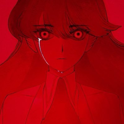 scribdot's profile picture