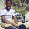 Profilbild von Ben 🇨🇩🕸️
