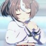 Profilbild von ヴァンカ