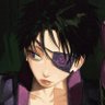 Sujiro Kimimame's profile picture