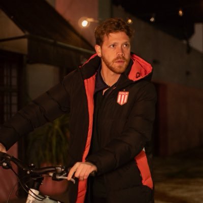 Quimey Herrera's profile picture