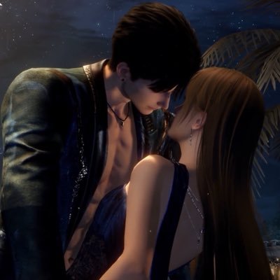 ❄️ 小仙女 ❄️ ~ 𝓜𝓸𝓸𝓷𝔀𝓪𝓵𝓴𝓮𝓻's profile picture