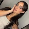 meg ꕤ's profile picture