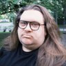hateful Samuli 的头像