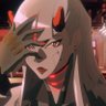 Shion's profile picture