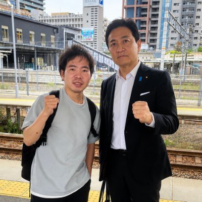 翔ちゃん's profile picture