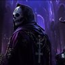 Profilbild von Harleymean3