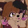 Profilbild von sable 🐾