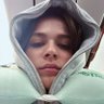 E⁸'s profile picture