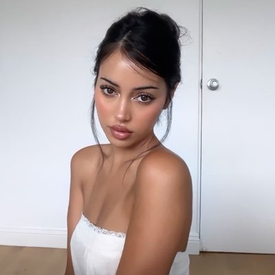 ؘ's profile picture