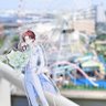 ♣︎あお's profile picture