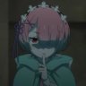 Profilbild von gostku